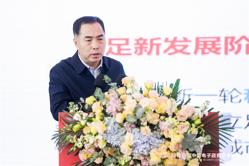 图片 12.png